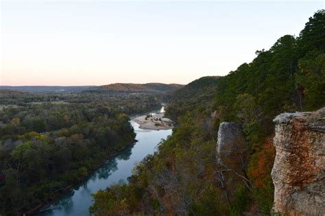 Tahlequah OK .
